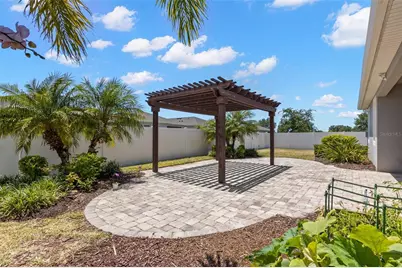 12109 Night Jasmine Cove, Riverview, FL 33579 - Photo 17