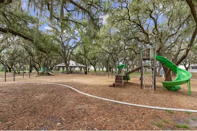 12109 Night Jasmine Cove, Riverview, FL 33579 - Photo 51