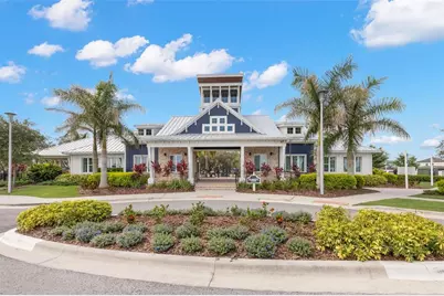12109 Night Jasmine Cove, Riverview, FL 33579 - Photo 45