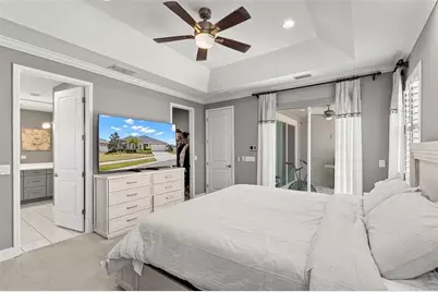 12109 Night Jasmine Cove, Riverview, FL 33579 - Photo 25