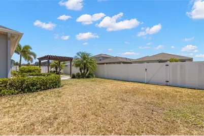 12109 Night Jasmine Cove, Riverview, FL 33579 - Photo 21