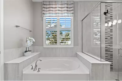 12109 Night Jasmine Cove, Riverview, FL 33579 - Photo 29