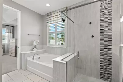 12109 Night Jasmine Cove, Riverview, FL 33579 - Photo 27