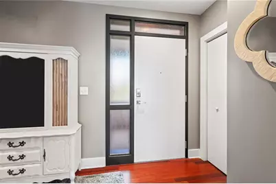 1501 Doyle Carlton Drive #411, Tampa, FL 33602 - Photo 7