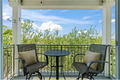 1501 Doyle Carlton Drive #411, Tampa, FL 33602 - Photo 15