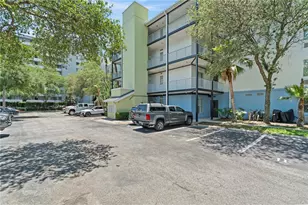 1501 Doyle Carlton Dr, Tampa, FL 33602 - Photo 23