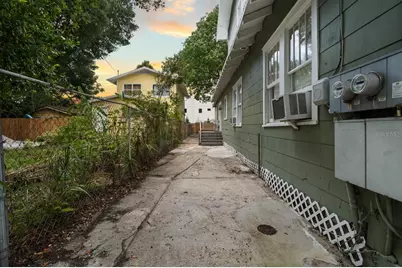 1305 E 17th Avenue, Tampa, FL 33605 - Photo 59