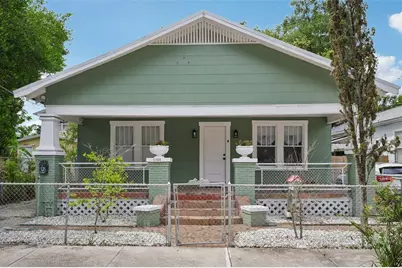 1305 E 17th Avenue, Tampa, FL 33605 - Photo 57