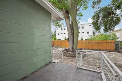 1305 E 17th Avenue, Tampa, FL 33605 - Photo 41