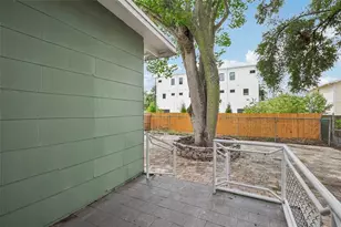 1305 E 17th Ave, Tampa, FL 33605 - Photo 41