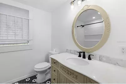 1305 E 17th Avenue, Tampa, FL 33605 - Photo 35