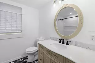 1305 E 17th Ave, Tampa, FL 33605 - Photo 35