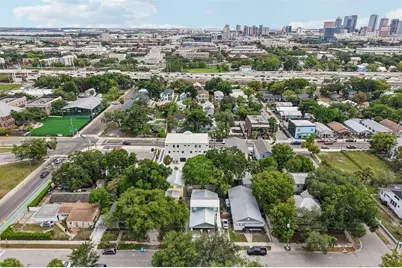 1305 E 17th Avenue, Tampa, FL 33605 - Photo 47