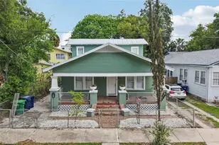 1305 E 17th Ave, Tampa, FL 33605 - Photo 53