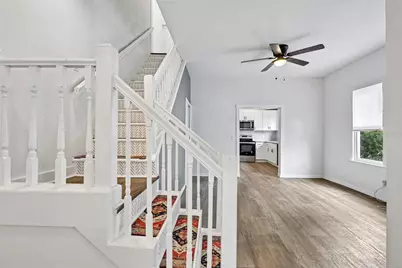 1305 E 17th Avenue, Tampa, FL 33605 - Photo 3
