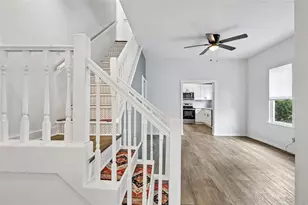 1305 E 17th Ave, Tampa, FL 33605 - Photo 3