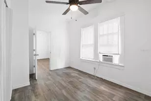 1305 E 17th Ave, Tampa, FL 33605 - Photo 33
