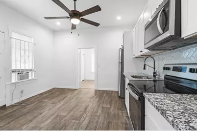1305 E 17th Avenue, Tampa, FL 33605 - Photo 31