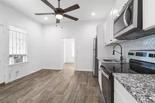 1305 E 17th Ave, Tampa, FL 33605 - Photo 31