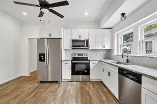 1305 E 17th Ave, Tampa, FL 33605 - Photo 7