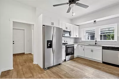 1305 E 17th Avenue, Tampa, FL 33605 - Photo 9