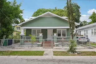 1305 E 17th Ave, Tampa, FL 33605 - Photo 1