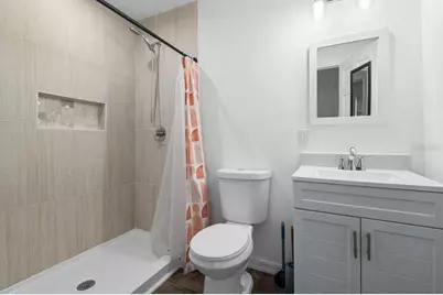 1305 E 17th Avenue, Tampa, FL 33605 - Photo 39