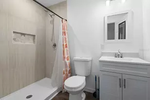 1305 E 17th Ave, Tampa, FL 33605 - Photo 39