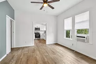 1305 E 17th Ave, Tampa, FL 33605 - Photo 5