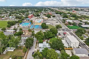 1305 E 17th Ave, Tampa, FL 33605 - Photo 49