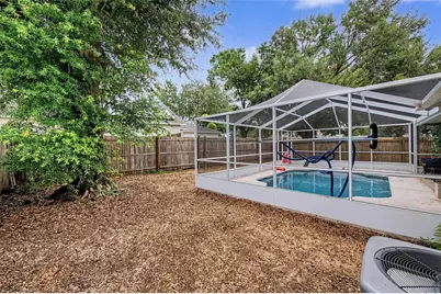 655 Sand Ridge Drive, Valrico, FL 33594 - Photo 31