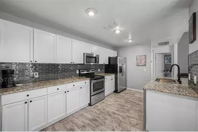 655 Sand Ridge Drive, Valrico, FL 33594 - Photo 15