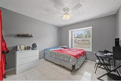 655 Sand Ridge Drive, Valrico, FL 33594 - Photo 21