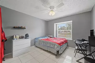 655 Sand Ridge Dr, Valrico, FL 33594 - Photo 21