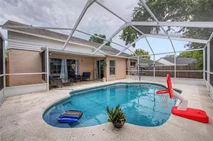 655 Sand Ridge Dr, Valrico, FL 33594 - Photo 29
