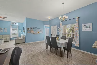 655 Sand Ridge Drive, Valrico, FL 33594 - Photo 9