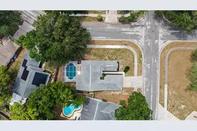 655 Sand Ridge Drive, Valrico, FL 33594 - Photo 35