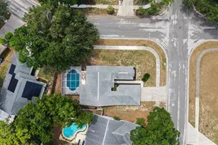 655 Sand Ridge Dr, Valrico, FL 33594 - Photo 35
