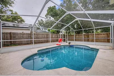 655 Sand Ridge Drive, Valrico, FL 33594 - Photo 25