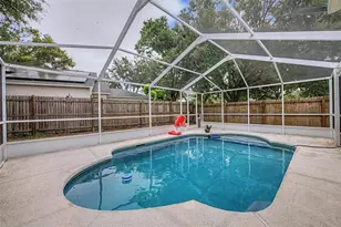 655 Sand Ridge Dr, Valrico, FL 33594 - Photo 25