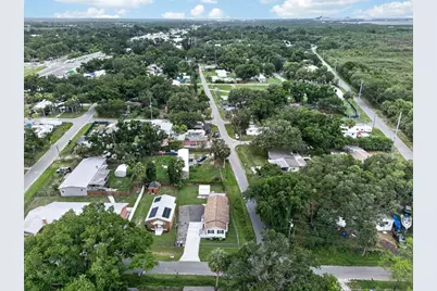 6101 Anna Avenue, Gibsonton, FL 33534 - Photo 49
