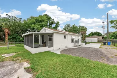 6101 Anna Avenue, Gibsonton, FL 33534 - Photo 37