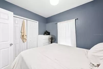 6101 Anna Avenue, Gibsonton, FL 33534 - Photo 25
