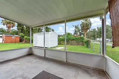 6101 Anna Avenue, Gibsonton, FL 33534 - Photo 31