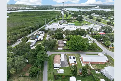 6101 Anna Avenue, Gibsonton, FL 33534 - Photo 51