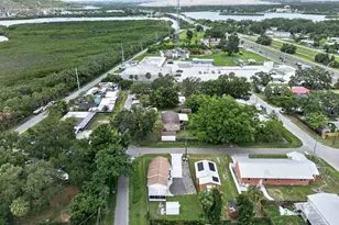 6101 Anna Ave, Gibsonton, FL 33534 - Photo 51