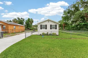 6101 Anna Ave, Gibsonton, FL 33534 - Photo 45
