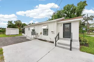 6101 Anna Ave, Gibsonton, FL 33534 - Photo 3