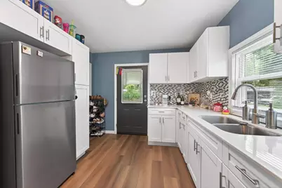 6101 Anna Avenue, Gibsonton, FL 33534 - Photo 19