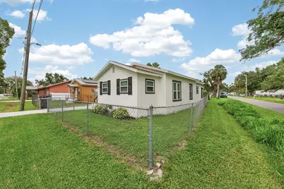 6101 Anna Avenue, Gibsonton, FL 33534 - Photo 43